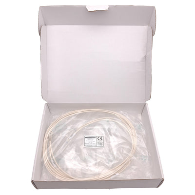 New Levitronix LFE-A.1-30 190-10163 Leviflow Extension Cable Pair, IP65, 3m Length