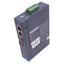 Used Advantech EKI-1521-CE Serial Device Server, 2-Port Ethernet, 1-Port Serial
