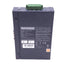 Used Advantech EKI-1521-CE Serial Device Server, 2-Port Ethernet, 1-Port Serial