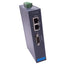 Used Advantech EKI-1521-CE Serial Device Server, 2-Port Ethernet, 1-Port Serial