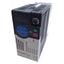 Used Allen Bradley 25B-B2P5N104 Powerflex 525 AC Drive 0.4kW/0.5HP, 170-264VAC Input