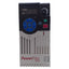 Used Allen Bradley 25B-B2P5N104 Powerflex 525 AC Drive 0.4kW/0.5HP, 170-264VAC Input