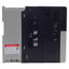 Used Allen Bradley 25B-B2P5N104 Powerflex 525 AC Drive 0.4kW/0.5HP, 170-264VAC Input