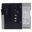 Used Allen Bradley 25B-B2P5N104 Powerflex 525 AC Drive 0.4kW/0.5HP, 170-264VAC Input