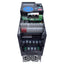 Used Allen Bradley 25B-B2P5N104 Powerflex 525 AC Drive 0.4kW/0.5HP, 170-264VAC Input