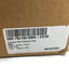 New Box of 10 Wearwell 599.78x18x18BK ErgoDeck MAX Diamond-Plate Mat Tiles 18" x 18"