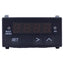 Used The Sensor Connection PMD1XT-RD-024-0 Digital Panel Meter 16-30VDC, 45x22mm
