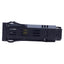 Used The Sensor Connection PMD1XT-RD-024-0 Digital Panel Meter 16-30VDC, 45x22mm