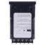 Used The Sensor Connection PMD1XT-RD-024-0 Digital Panel Meter 16-30VDC, 45x22mm