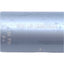 Used Vaccon JS-100M-AA4 Vacuum Pump 28"Hg Max, 80PSI, 100m Flow *Missing Silencer*