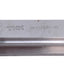Used THK UEJ02609-GK LM Rail For SRS-9 Carriages, 20mm Width, 11in Length (279mm)