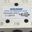 Used Pro-Source 5350222512PRO Toggle Valve, 5/2-Way, 1/8in NPT, 0-128psi, 0.34Cv