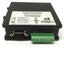 Used Secomea SiteManager 3229 Secure Remote Industrial Gateway, USB, RS232, Ethernet