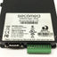 Used Secomea SiteManager 3229 Secure Remote Industrial Gateway, USB, RS232, Ethernet