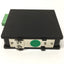 Used Secomea SiteManager 3229 Secure Remote Industrial Gateway, USB, RS232, Ethernet