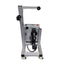 Used Engineering By Design Model 599 Single Reel Payoff Machine 0-200FPM, 120VAC