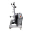 Used Engineering By Design Model 599 Single Reel Payoff Machine 0-200FPM, 120VAC