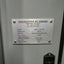 Used Engineering By Design Model 599 Single Reel Payoff Machine 0-200FPM, 120VAC