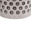 Used Agathon 7611.032.080 Ball Cage, ø32mm ID, ø40mm OD, 80mm Length, 270-Ball, 7054N