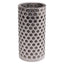 Used Agathon 7611.032.080 Ball Cage, ø32mm ID, ø40mm OD, 80mm Length, 270-Ball, 7054N