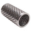 Used Agathon 7611.032.080 Ball Cage, ø32mm ID, ø40mm OD, 80mm Length, 270-Ball, 7054N