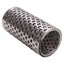 Used Agathon 7611.032.080 Ball Cage, ø32mm ID, ø40mm OD, 80mm Length, 270-Ball, 7054N