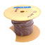 Used Anixter 1015BC-12/65-1 Copper Hookup Wire, 12AWG, 600V Max, 150ft Length