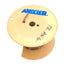 Used Anixter 1015BC-12/65-1 Copper Hookup Wire, 12AWG, 600V Max, 150ft Length