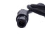 Used Vision Engineering Lynx Dynascope Boom Mount Zoom/Focus Assembly Power Cable