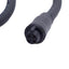 Used Vision Engineering Lynx Dynascope Boom Mount Zoom/Focus Assembly Power Cable