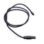 Used Vision Engineering Lynx Dynascope Boom Mount Zoom/Focus Assembly Power Cable