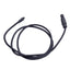 Used Vision Engineering Lynx Dynascope Boom Mount Zoom/Focus Assembly Power Cable