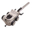 Used Vision Engineering Lynx Boom Dynascope Stereo Zoom Magnification Module, 7x-40x