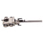 Used Vision Engineering Lynx Boom Dynascope Stereo Zoom Magnification Module, 7x-40x