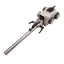 Used Vision Engineering Lynx Boom Dynascope Stereo Zoom Magnification Module, 7x-40x