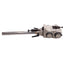 Used Vision Engineering Lynx Boom Dynascope Stereo Zoom Magnification Module, 7x-40x
