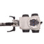Used Vision Engineering Lynx Boom Dynascope Stereo Zoom Magnification Module, 7x-40x