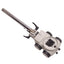 Used Vision Engineering Lynx Boom Dynascope Stereo Zoom Magnification Module, 7x-40x