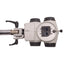 Used Vision Engineering Lynx Boom Dynascope Stereo Zoom Magnification Module, 7x-40x
