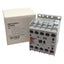 New Sprecher+Schuh CS8-40E-24Z Control Relay, 4N.O., 10A 600VAC, 24VDC Coil