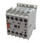 New Sprecher+Schuh CS8-40E-24Z Control Relay, 4N.O., 10A 600VAC, 24VDC Coil