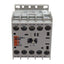 New Sprecher+Schuh CS8-40E-24Z Control Relay, 4N.O., 10A 600VAC, 24VDC Coil