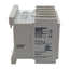 New Sprecher+Schuh CS8-40E-24Z Control Relay, 4N.O., 10A 600VAC, 24VDC Coil