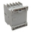 New Sprecher+Schuh CS8-40E-24Z Control Relay, 4N.O., 10A 600VAC, 24VDC Coil