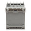 New Sprecher+Schuh CS8-40E-24Z Control Relay, 4N.O., 10A 600VAC, 24VDC Coil