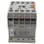 New Sprecher+Schuh CS8-40E-24Z Control Relay, 4N.O., 10A 600VAC, 24VDC Coil