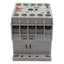 New Sprecher+Schuh CS8-40E-24Z Control Relay, 4N.O., 10A 600VAC, 24VDC Coil