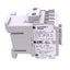 New Sprecher & Schuh CA7-9E-01-24E Contactor, 3-Pole + 1NC Aux, 32A Max, 24VDC Coil
