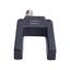 Used Banner SLO30VB6YQ Slot Sensor, 30mm Width, 10-30VDC, NPN/PNP Bipolar