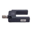 Used Banner SLO30VB6YQ Slot Sensor, 30mm Width, 10-30VDC, NPN/PNP Bipolar